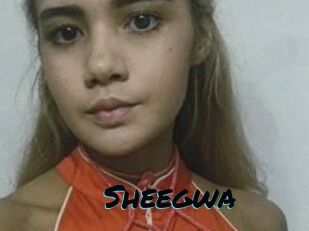 Sheegwa