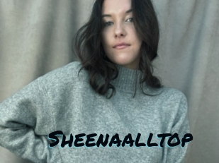 sheenaalltop Sexties