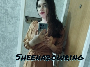 sheenabowring Sexties