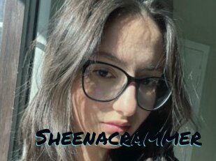 Sheenacrammer