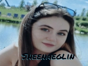 Sheenaeglin