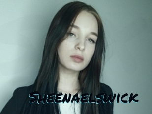 Sheenaelswick