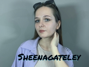 Sheenagateley