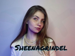 Sheenagrindel