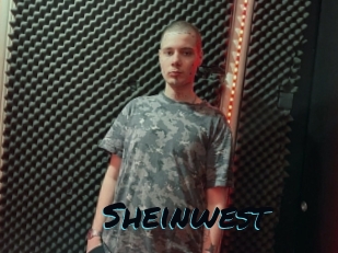 Sheinwest