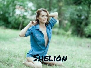 Shelion