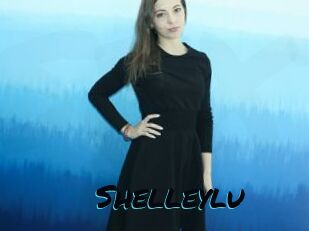 Shelleylu