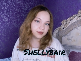 Shellybair