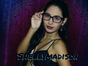 Shellymadison