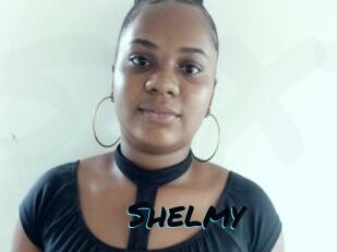 Shelmy