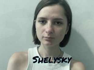 shelysky Sexties