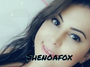 Shenoafox