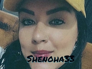 Shenoha33