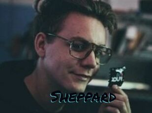 Sheppard