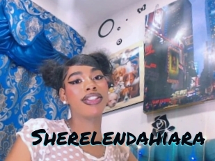 Sherelendahiara