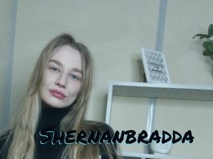 Shernanbradda