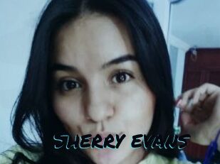 Sherry_evans