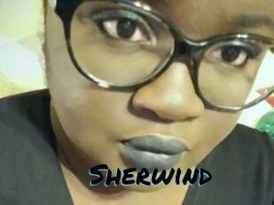 Sherwind