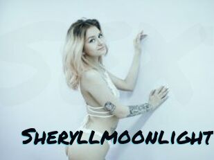 Sheryllmoonlight