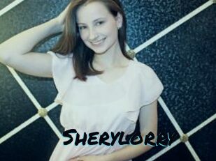 Sherylorry