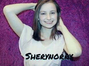 Sherynorry
