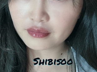 Shibisoo