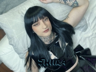 Shiira