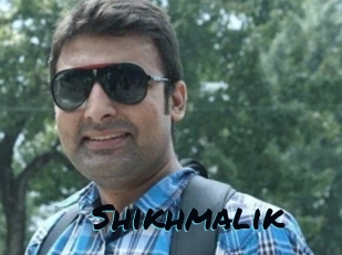 Shikhmalik