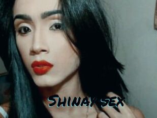 Shinay_sex