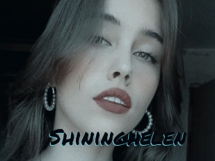 shininghelen Sexties