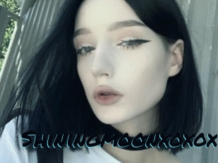 Shiningmoonxoxox