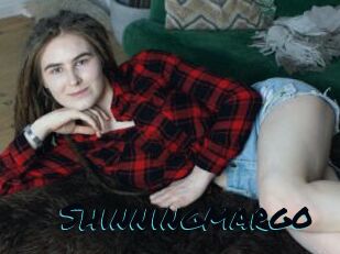 Shinningmargo