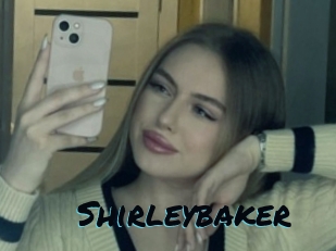 Shirleybaker