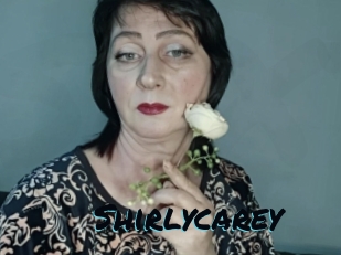 Shirlycarey