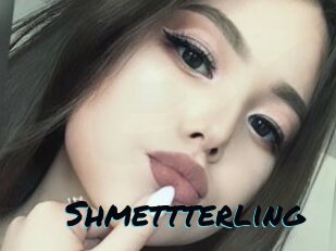 Shmettterling
