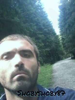 Shobyshoby87