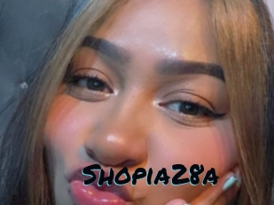 Shopia28a