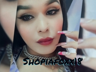 Shopiafoxx18