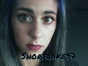 Shortcake97