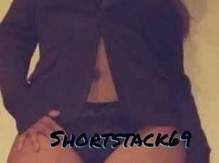 Shortstack69