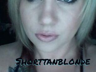 Short_tan_blonde