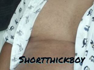 Shortthickboy