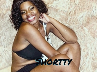 shortty Sexties