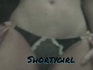 Shortygirl