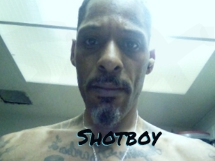 Shotboy