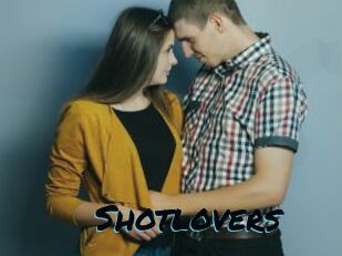Shotlovers