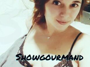 Chaudefille
