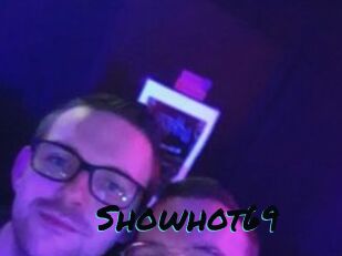 Showhot69