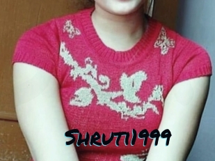 Shruti1999