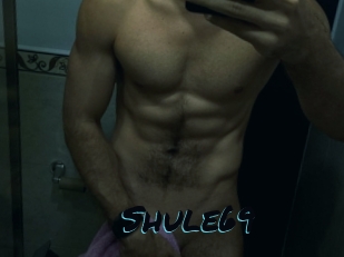 shule69 Sexties